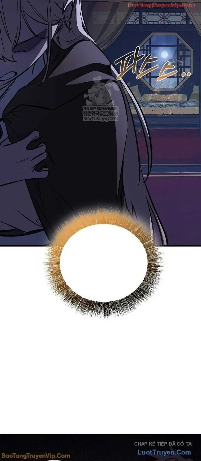 Thanh Mai Trúc Mã Của Đệ Nhất Thiên Hạ Chap 89 - Next Chap 90