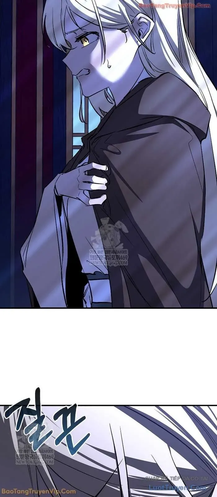 Thanh Mai Trúc Mã Của Đệ Nhất Thiên Hạ Chap 89 - Next Chap 90