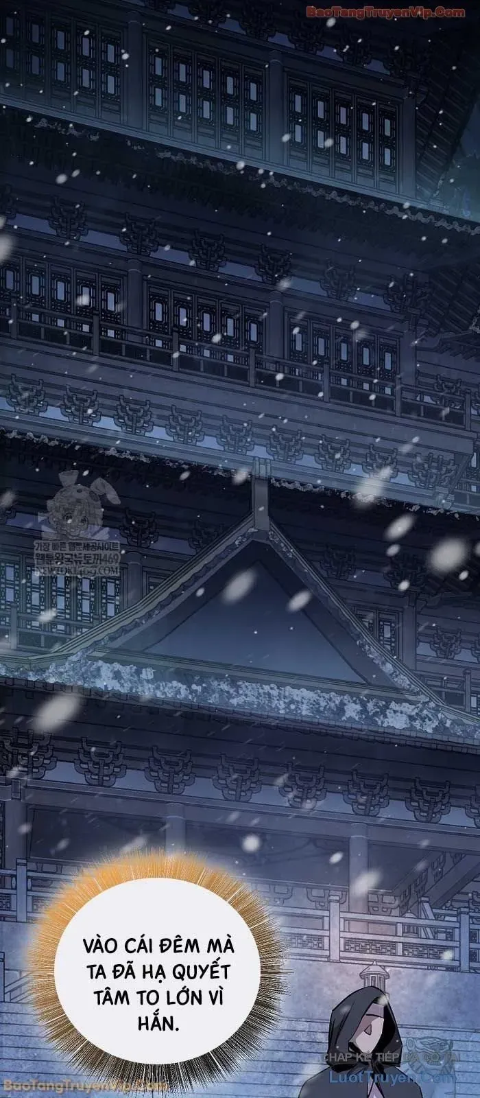 Thanh Mai Trúc Mã Của Đệ Nhất Thiên Hạ Chap 89 - Next Chap 90