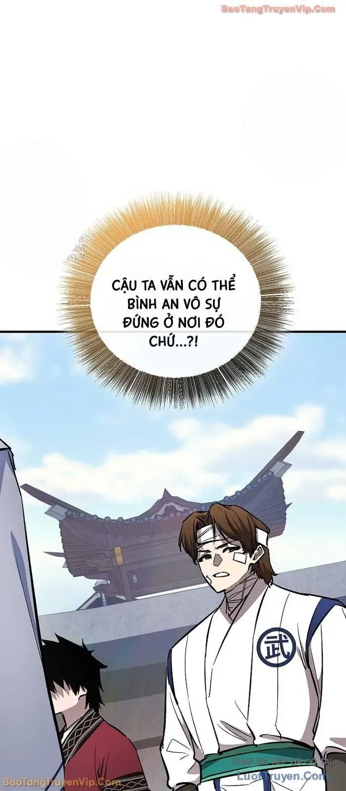 Thanh Mai Trúc Mã Của Đệ Nhất Thiên Hạ Chap 89 - Next Chap 90