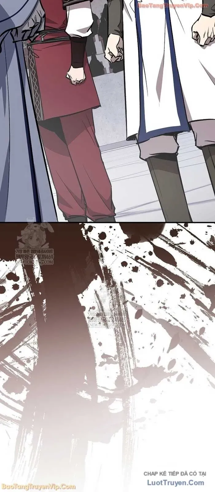 Thanh Mai Trúc Mã Của Đệ Nhất Thiên Hạ Chap 89 - Next Chap 90