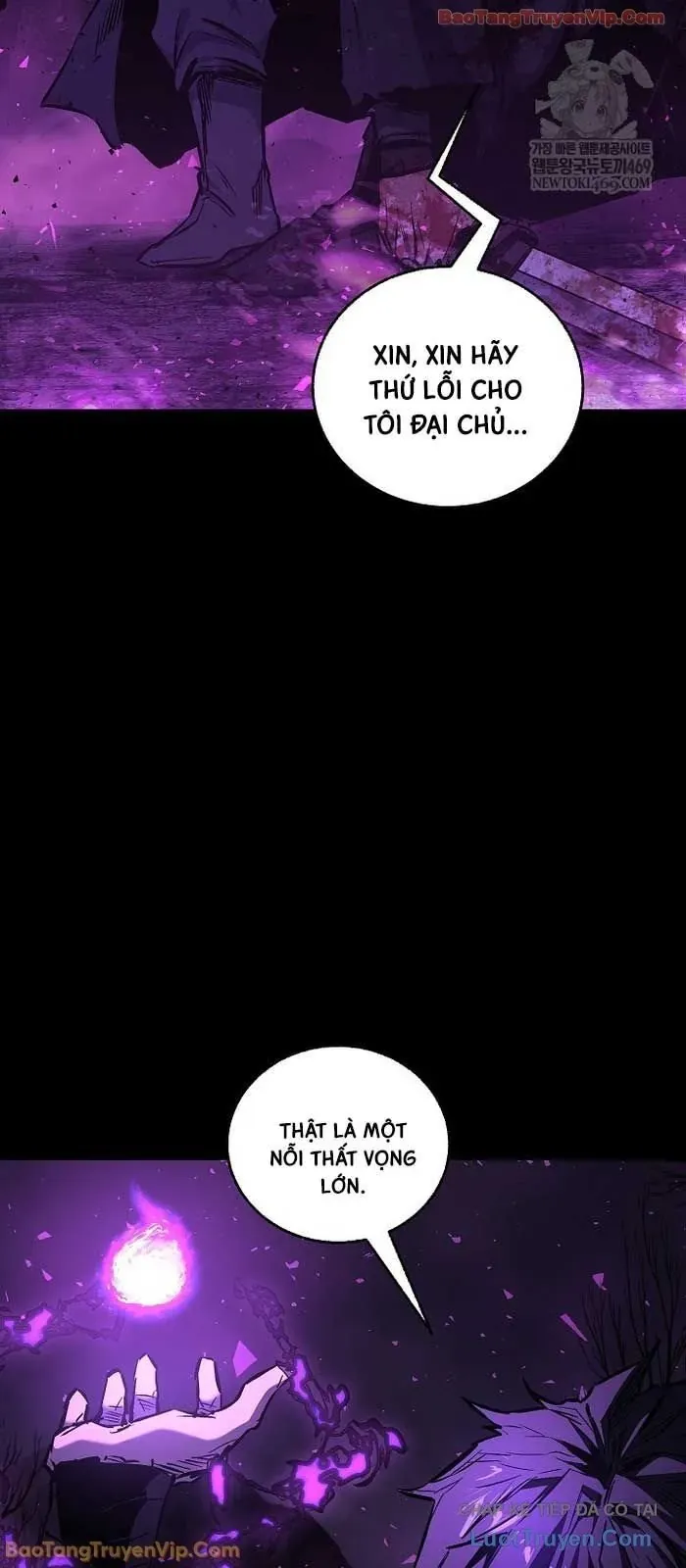 Thanh Mai Trúc Mã Của Đệ Nhất Thiên Hạ Chap 89 - Next Chap 90