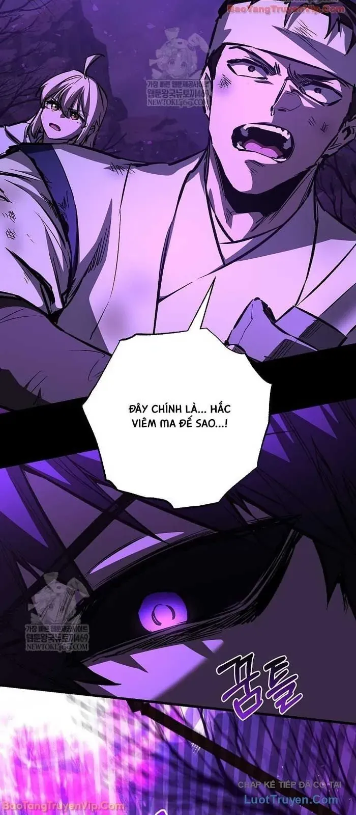 Thanh Mai Trúc Mã Của Đệ Nhất Thiên Hạ Chap 89 - Next Chap 90