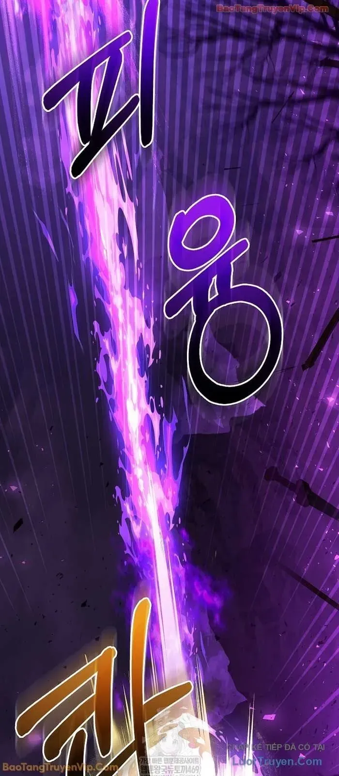 Thanh Mai Trúc Mã Của Đệ Nhất Thiên Hạ Chap 89 - Next Chap 90