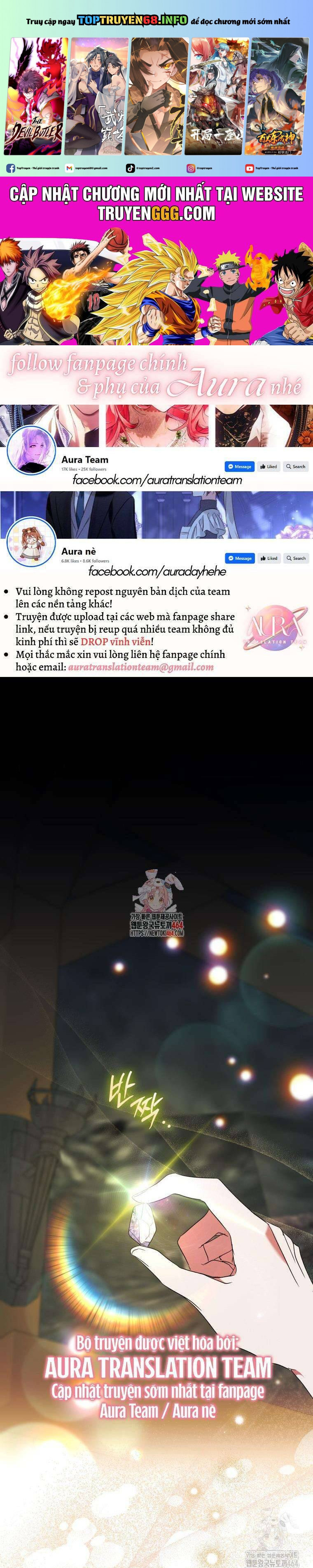 Thánh Nữ Được Đại Công Tước Nhận Nuôi Chap 62 - Next Chap 63