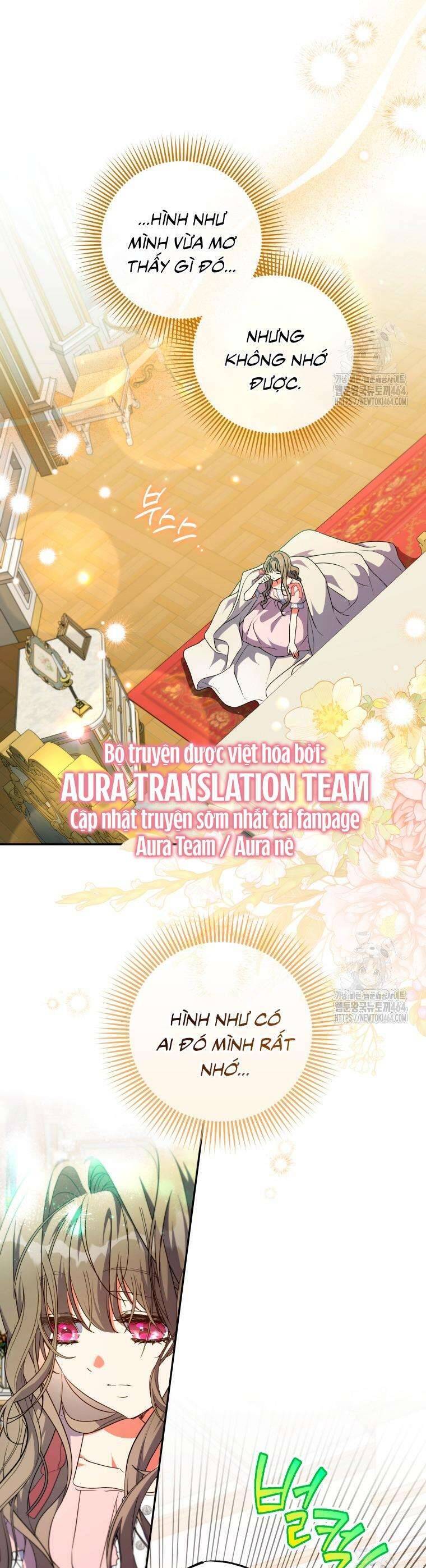 Thánh Nữ Được Đại Công Tước Nhận Nuôi Chap 62 - Next Chap 63