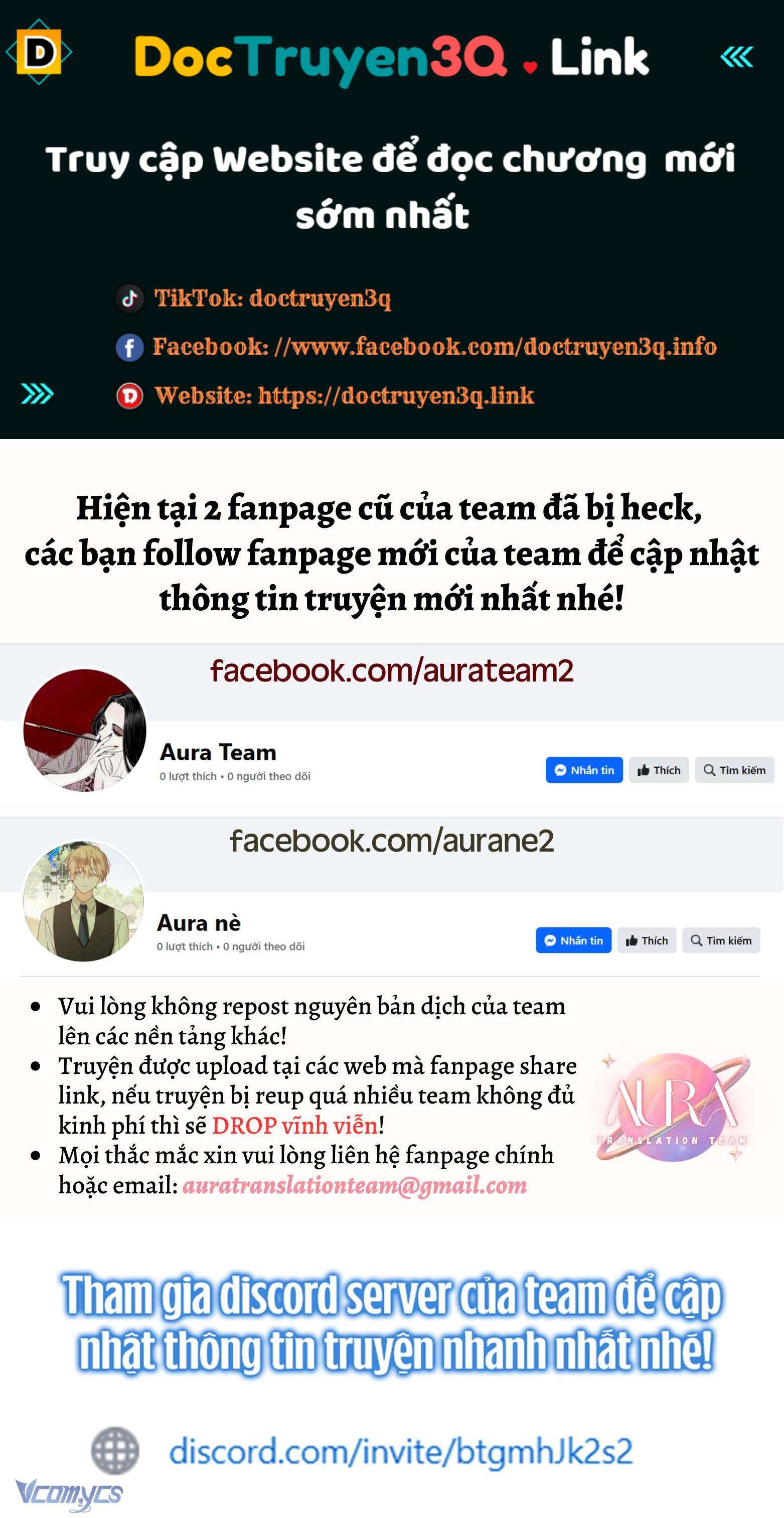 Thánh Nữ Được Đại Công Tước Nhận Nuôi Chap 64 - Next Chap 65