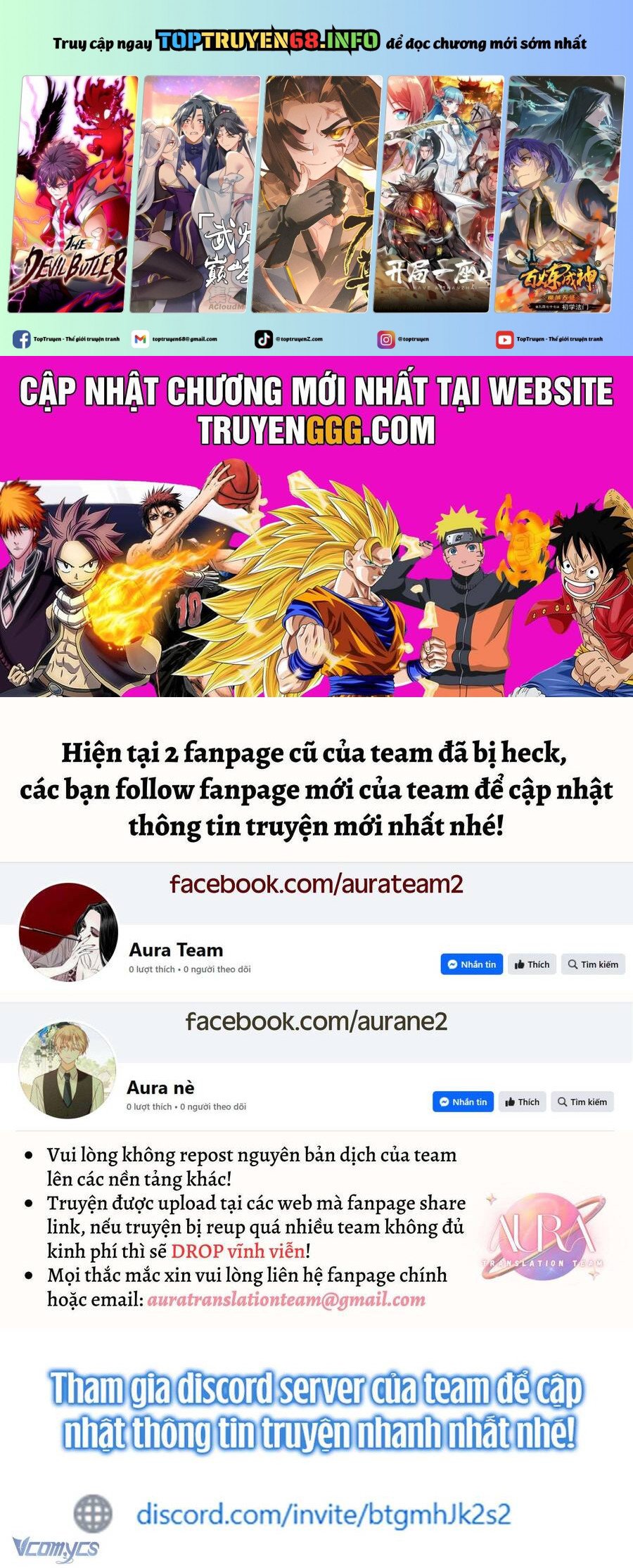 Thánh Nữ Được Đại Công Tước Nhận Nuôi Chap 66 - Next Chap 67