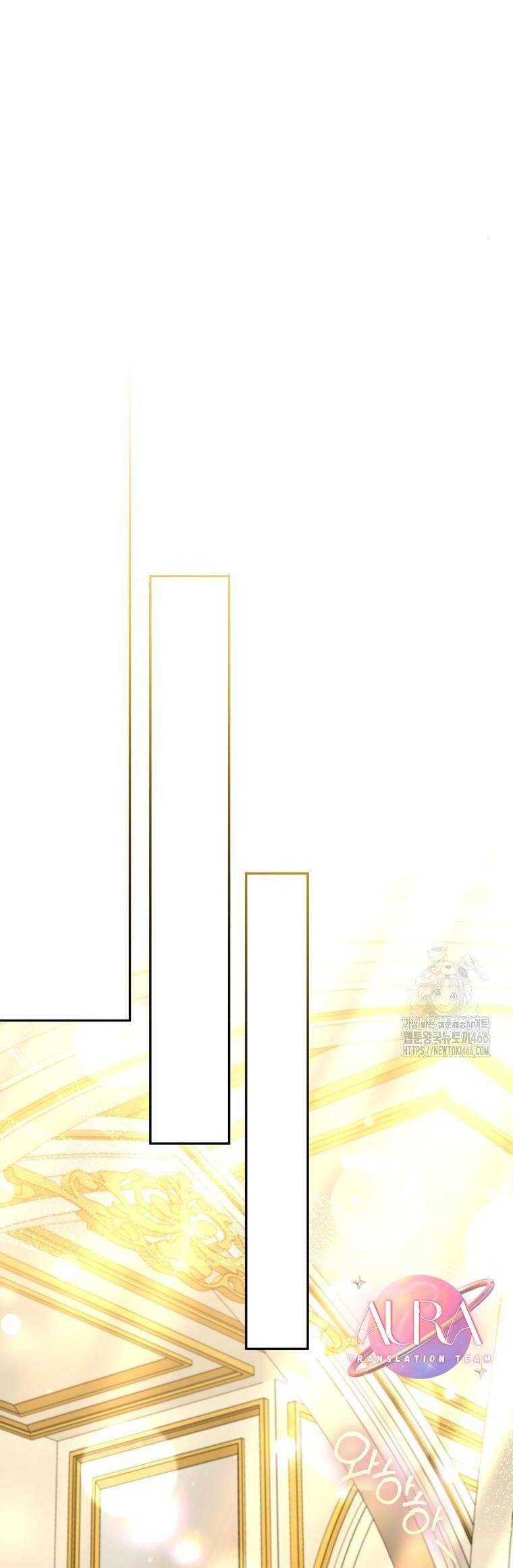 Thánh Nữ Được Đại Công Tước Nhận Nuôi Chap 66 - Next Chap 67