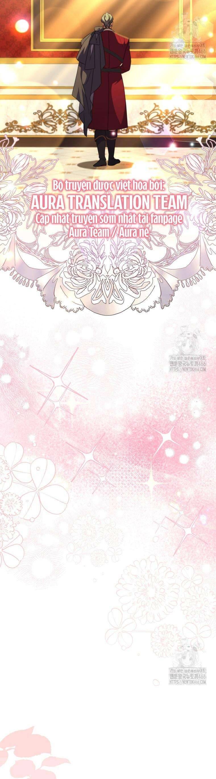 Thánh Nữ Được Đại Công Tước Nhận Nuôi Chap 66 - Next Chap 67