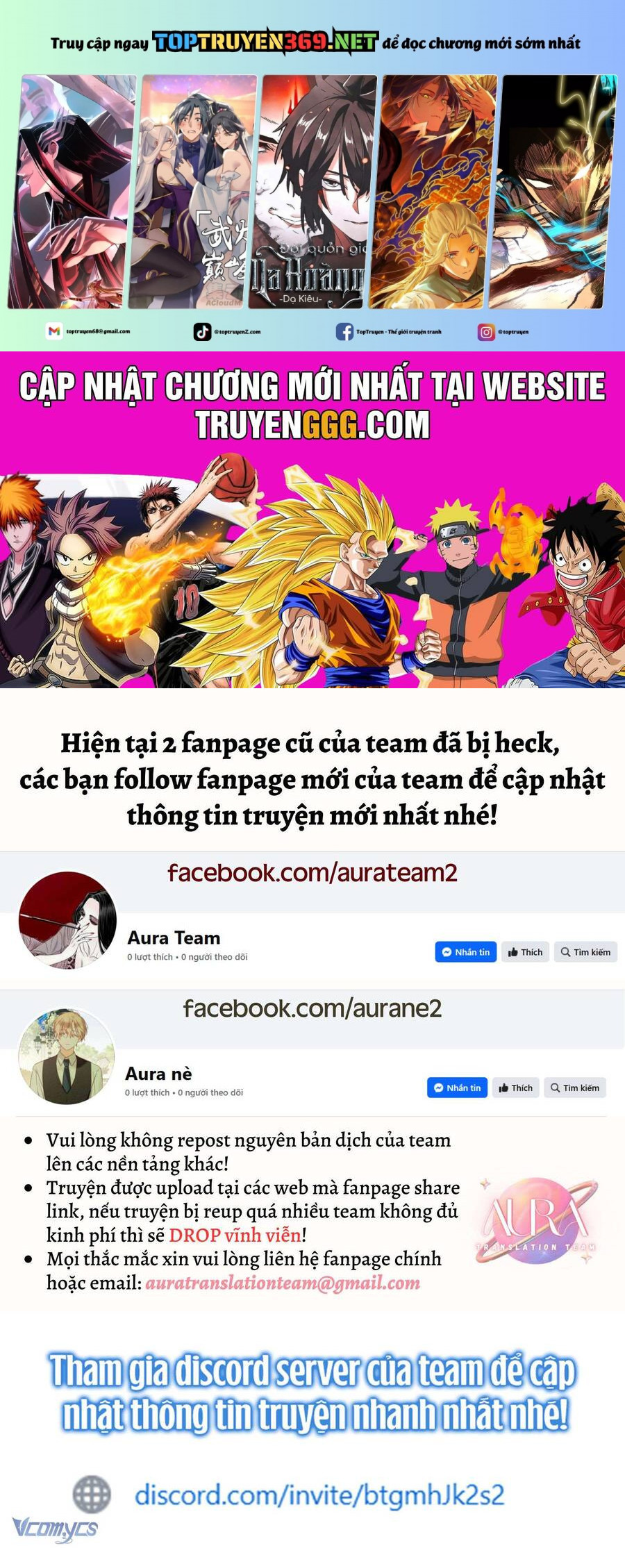 Thánh Nữ Được Đại Công Tước Nhận Nuôi Chap 68 - Next Chap 69