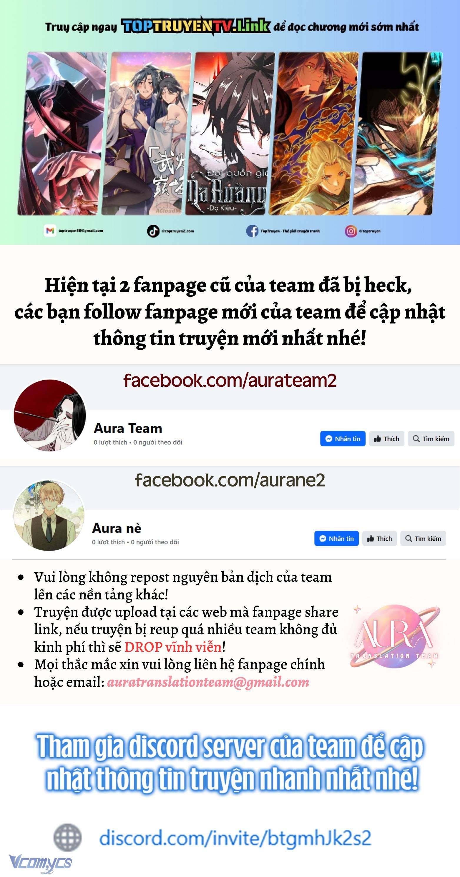 Thánh Nữ Được Đại Công Tước Nhận Nuôi Chap 69 - Next Chap 70