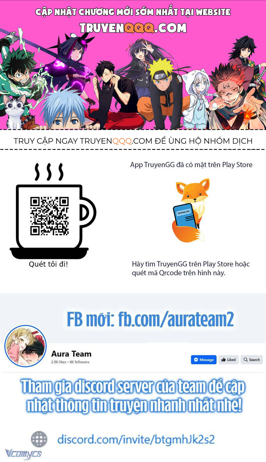 Thánh Nữ Được Đại Công Tước Nhận Nuôi Chap 71 - Next Chap 72