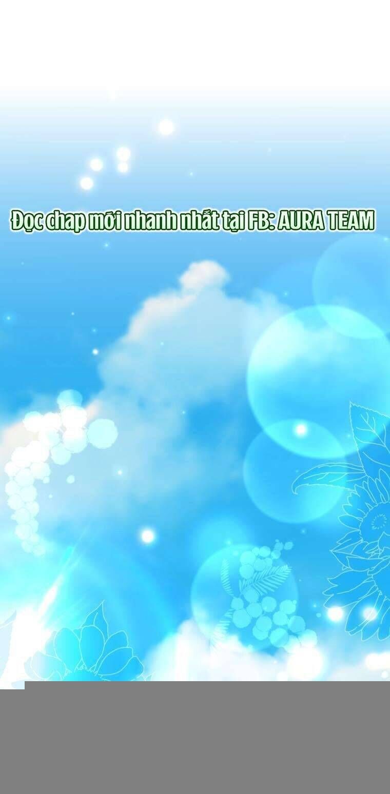 Thánh Nữ Được Đại Công Tước Nhận Nuôi Chap 71 - Next Chap 72