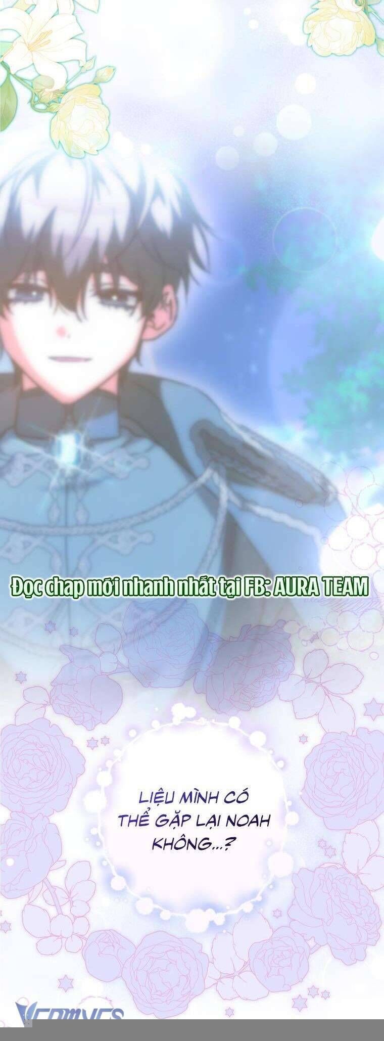 Thánh Nữ Được Đại Công Tước Nhận Nuôi Chap 71 - Next Chap 72