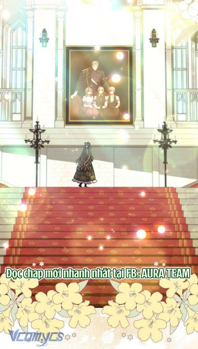 Thánh Nữ Được Đại Công Tước Nhận Nuôi Chap 71 - Next Chap 72