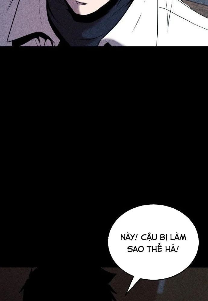 Thành Phố Địa Ngục Chap 15 - Next Chap 16
