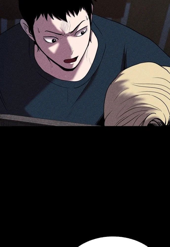 Thành Phố Địa Ngục Chap 15 - Next Chap 16