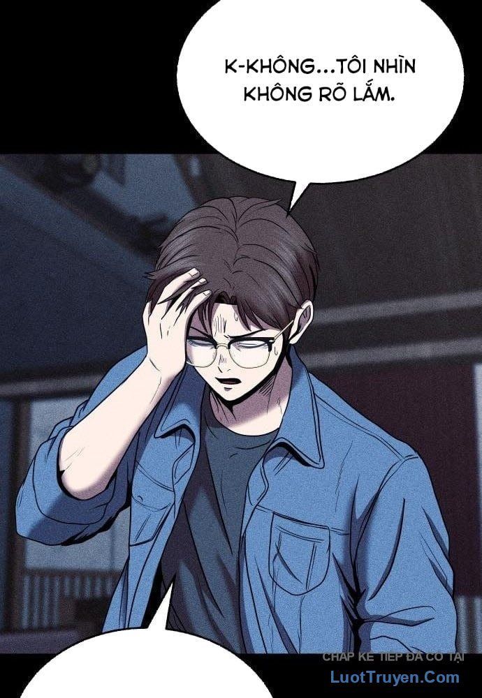 Thành Phố Địa Ngục Chap 15 - Next Chap 16