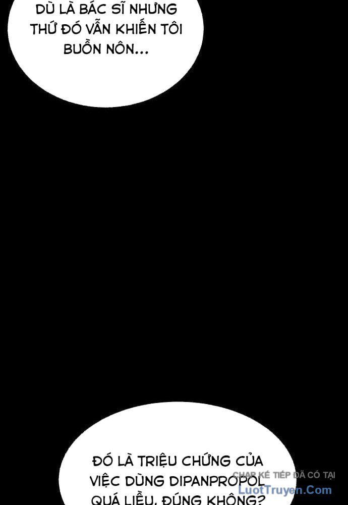 Thành Phố Địa Ngục Chap 15 - Next Chap 16