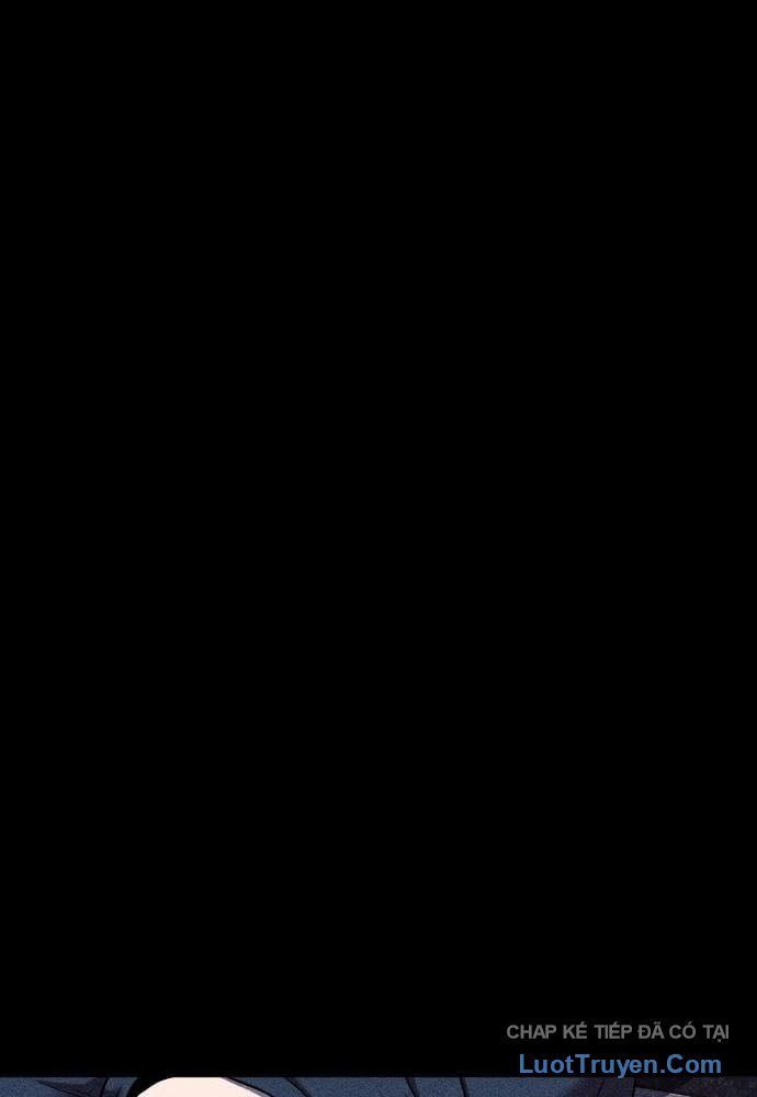 Thành Phố Địa Ngục Chap 15 - Next Chap 16