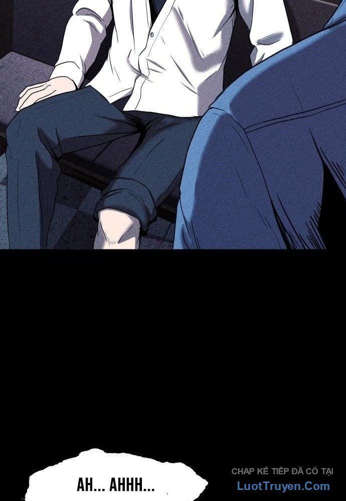 Thành Phố Địa Ngục Chap 15 - Next Chap 16