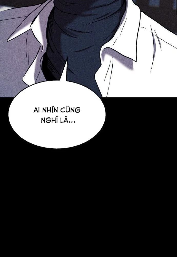 Thành Phố Địa Ngục Chap 15 - Next Chap 16