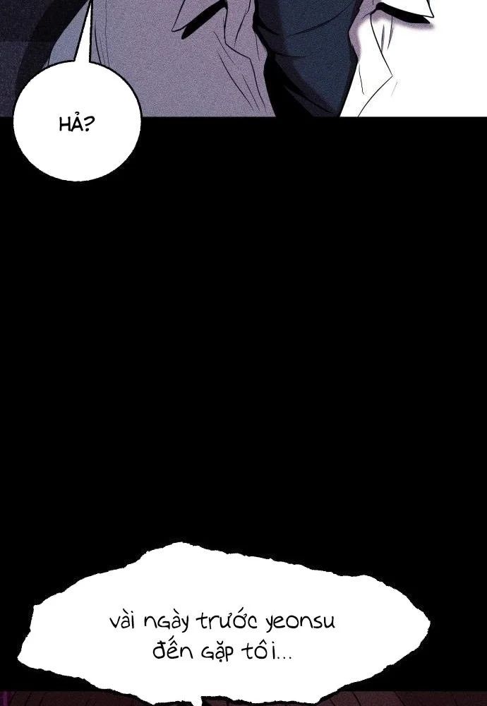 Thành Phố Địa Ngục Chap 15 - Next Chap 16