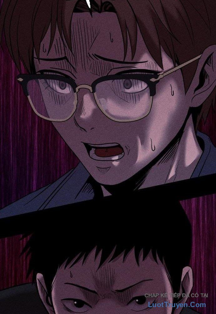Thành Phố Địa Ngục Chap 15 - Next Chap 16
