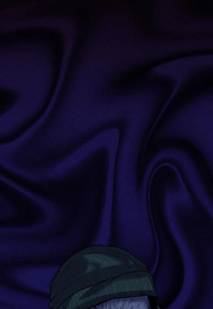 Thành Phố Địa Ngục Chap 15 - Next Chap 16