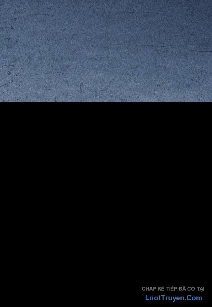 Thành Phố Địa Ngục Chap 15 - Next Chap 16