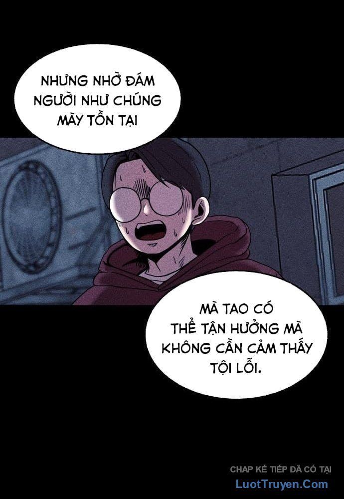 Thành Phố Địa Ngục Chap 15 - Next Chap 16