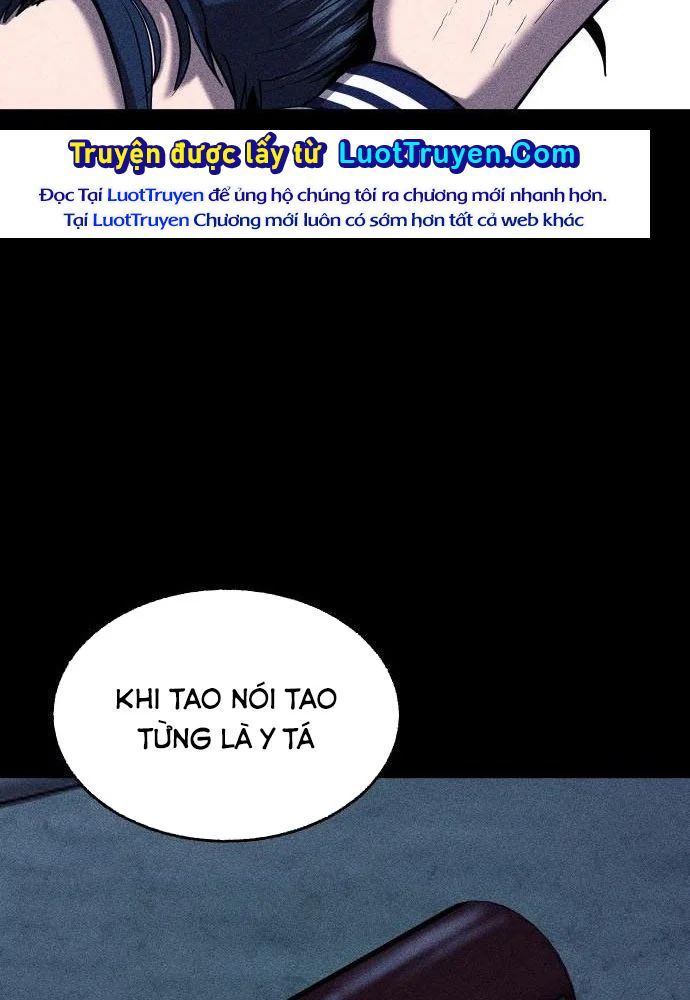Thành Phố Địa Ngục Chap 15 - Next Chap 16
