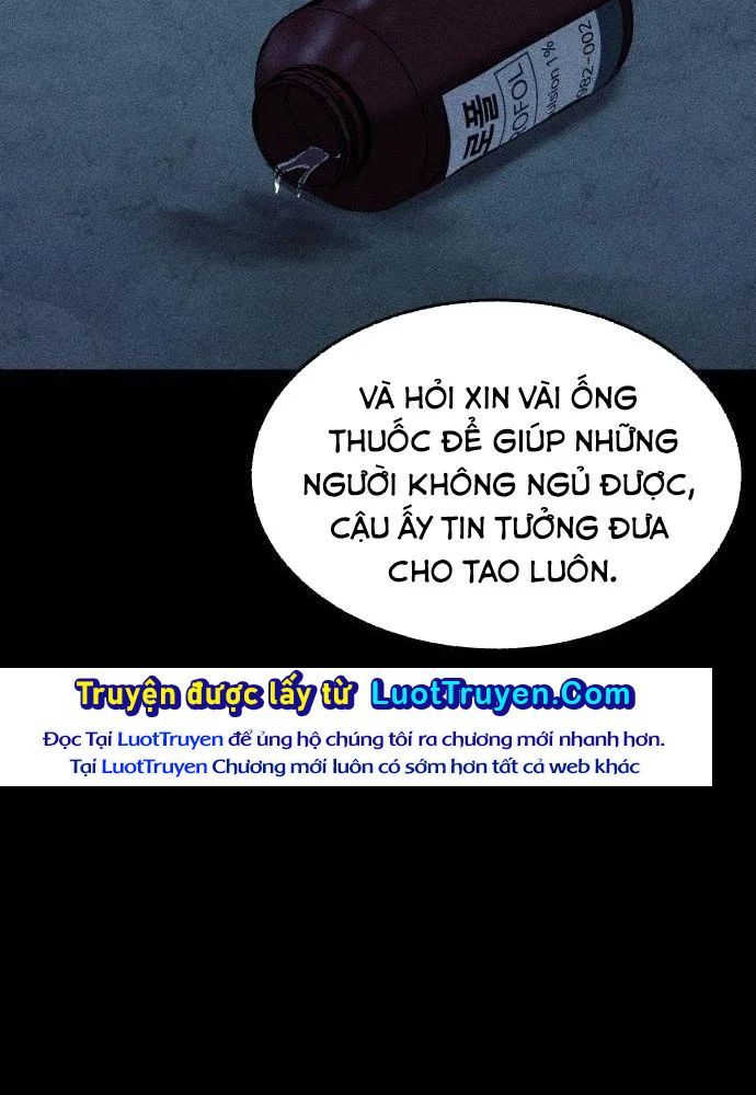 Thành Phố Địa Ngục Chap 15 - Next Chap 16