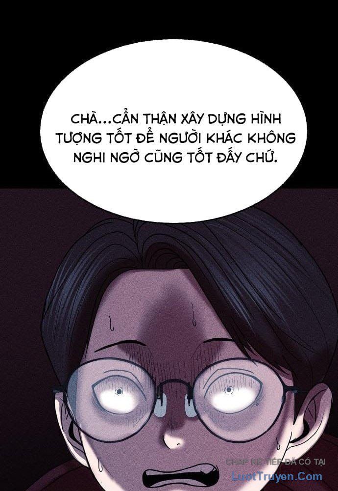 Thành Phố Địa Ngục Chap 15 - Next Chap 16