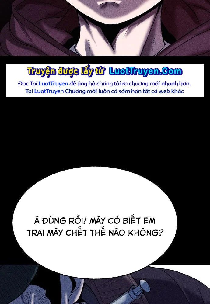 Thành Phố Địa Ngục Chap 15 - Next Chap 16