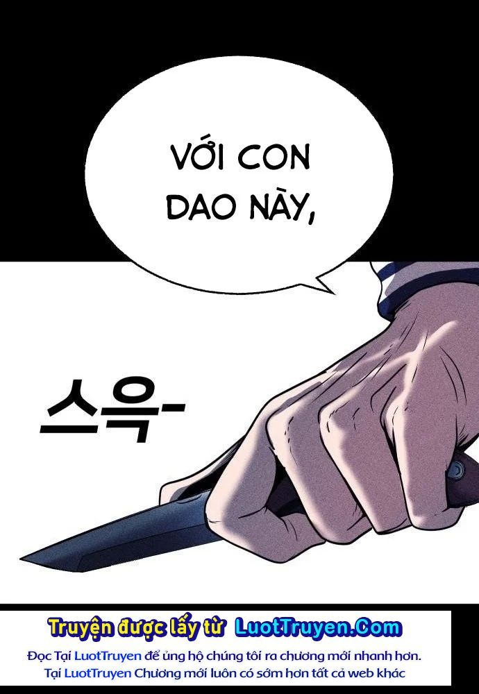Thành Phố Địa Ngục Chap 15 - Next Chap 16