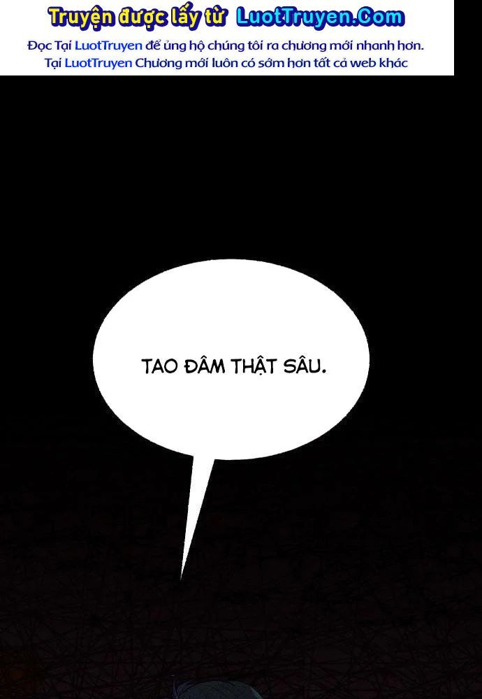Thành Phố Địa Ngục Chap 15 - Next Chap 16