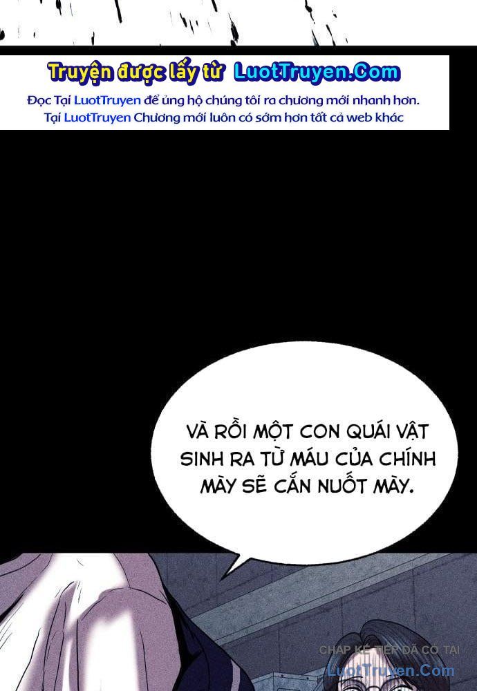 Thành Phố Địa Ngục Chap 15 - Next Chap 16