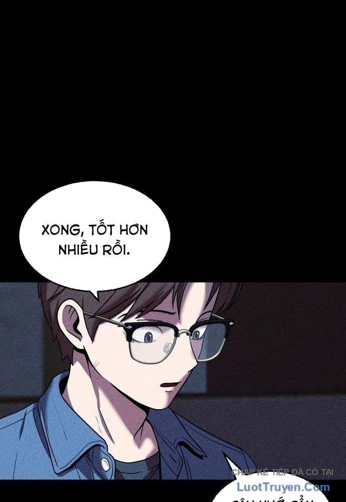 Thành Phố Địa Ngục Chap 15 - Next Chap 16