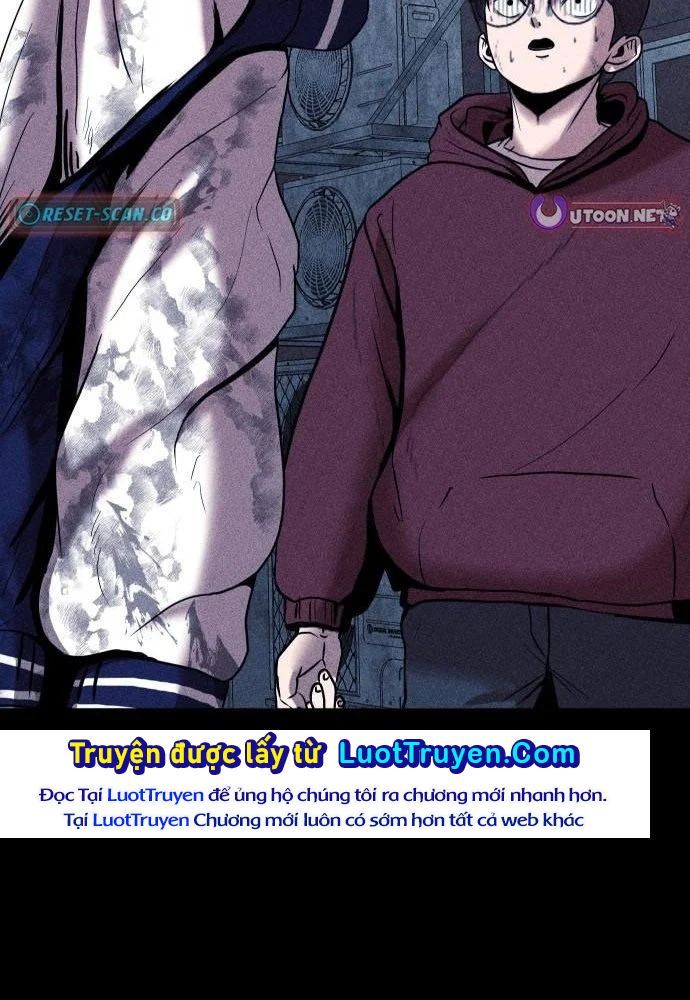 Thành Phố Địa Ngục Chap 15 - Next Chap 16