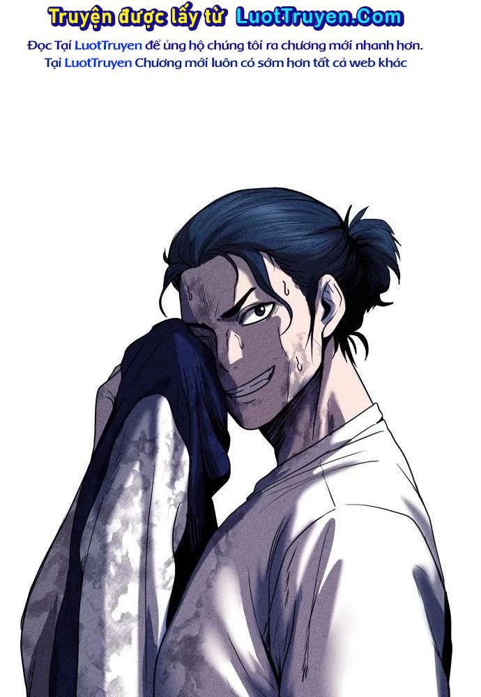 Thành Phố Địa Ngục Chap 15 - Next Chap 16