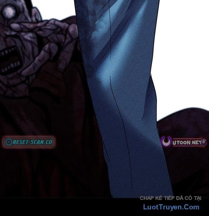 Thành Phố Địa Ngục Chap 15 - Next Chap 16