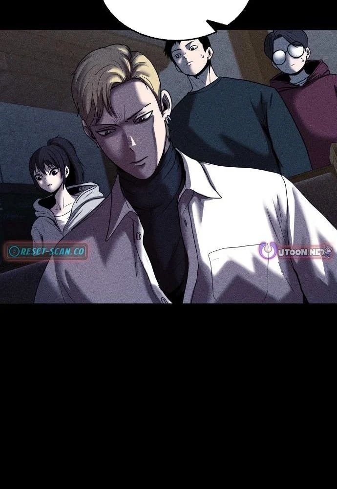 Thành Phố Địa Ngục Chap 15 - Next Chap 16