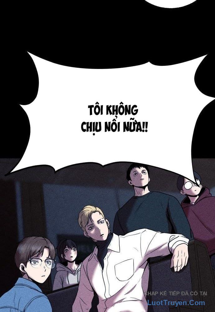 Thành Phố Địa Ngục Chap 15 - Next Chap 16