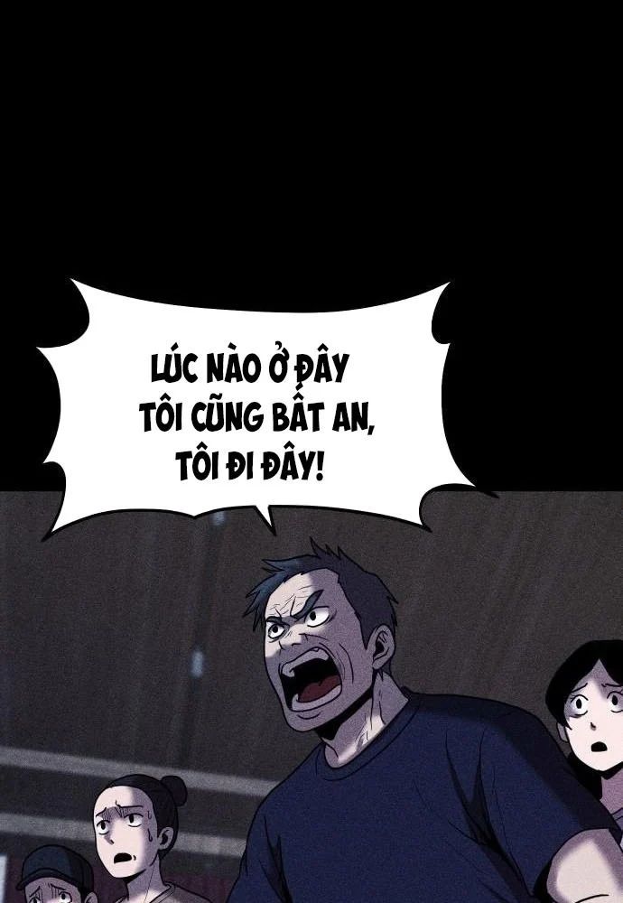 Thành Phố Địa Ngục Chap 15 - Next Chap 16