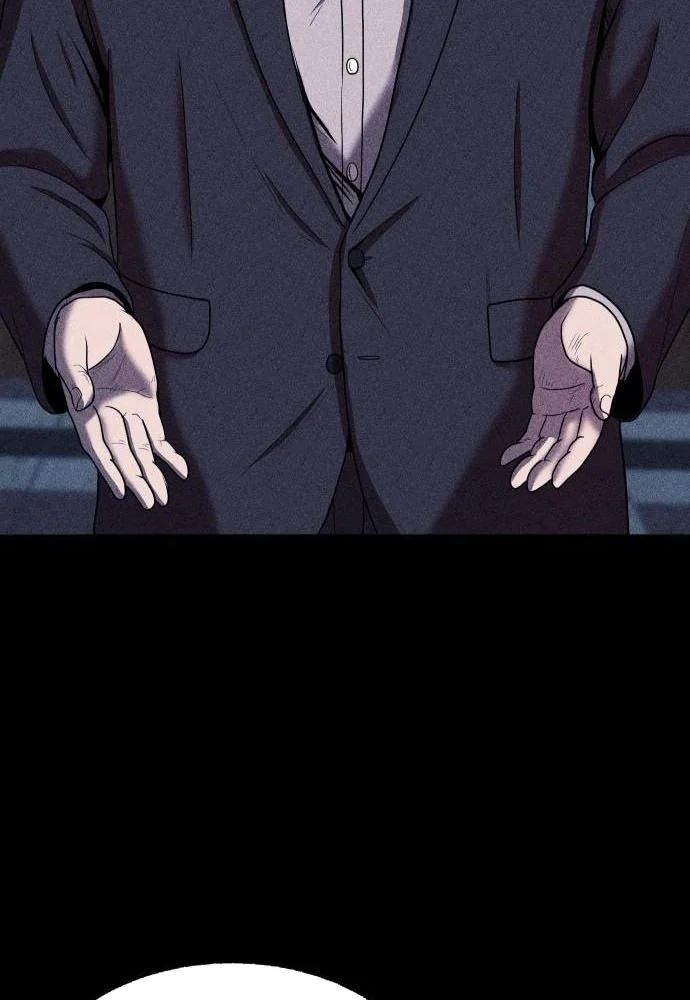 Thành Phố Địa Ngục Chap 15 - Next Chap 16