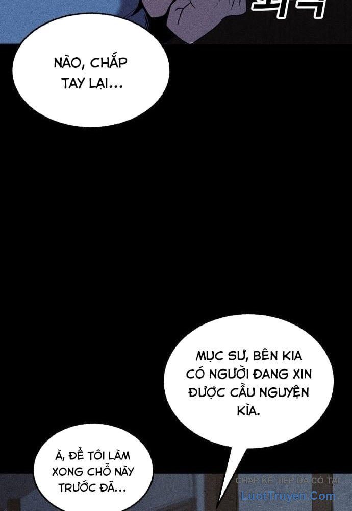 Thành Phố Địa Ngục Chap 15 - Next Chap 16