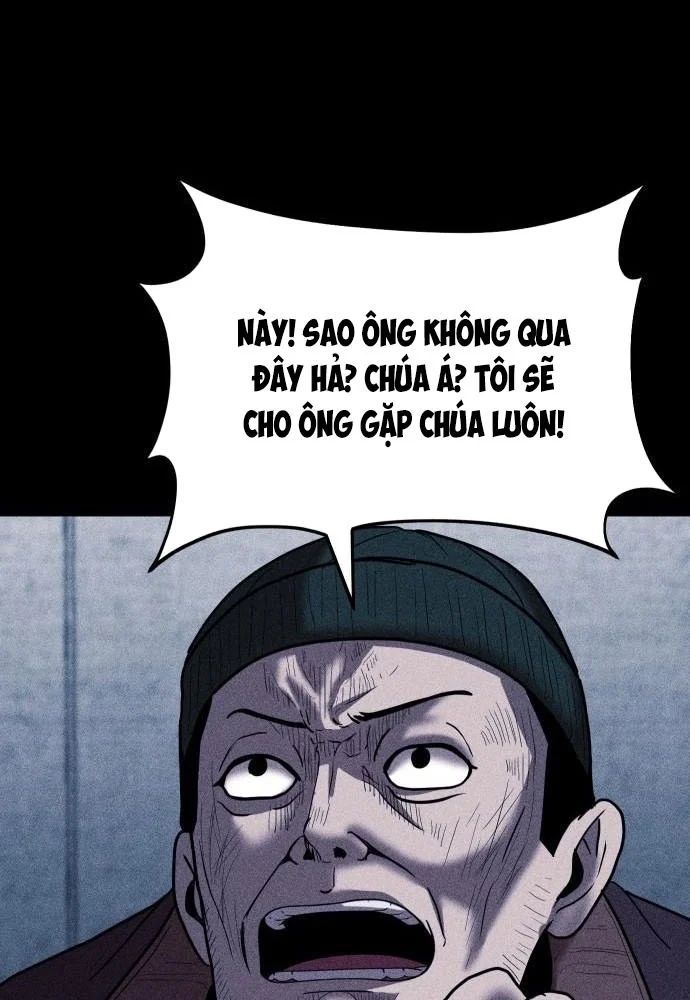 Thành Phố Địa Ngục Chap 15 - Next Chap 16