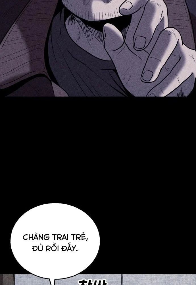 Thành Phố Địa Ngục Chap 15 - Next Chap 16